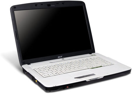 Vand Laptop Acer aspire 5315