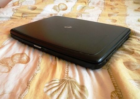 Vand Laptop Acer Emachine E510