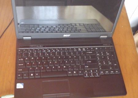 vand laptop acer extensa