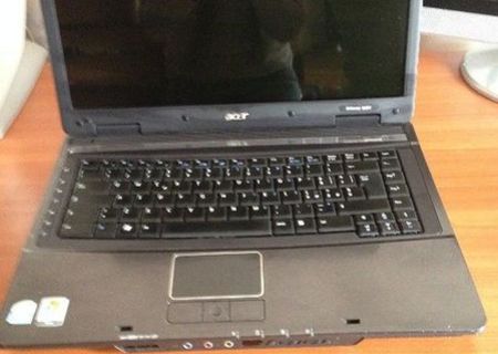 vand laptop Acer Extensa 5220