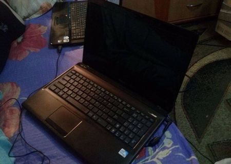 vand laptop asus