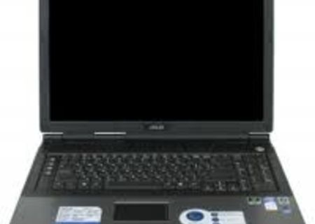 vand laptop asus a7sn la pretul de 1000lei