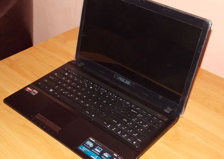 Vand Laptop Asus K53U-SX152D Dual Core