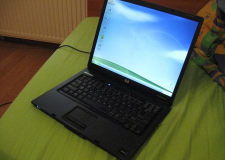 Vand laptop core 2 duo