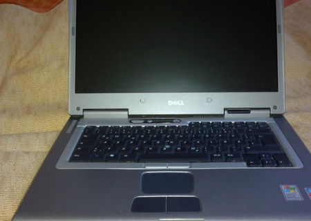 Vand laptop DELL Latitude D 800