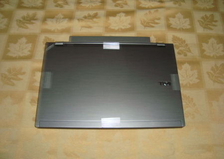 vand laptop dell latitude E4310