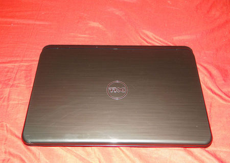 Vand laptop Dell N5110 - negociabil