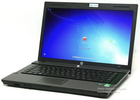 Vand Laptop HP 625