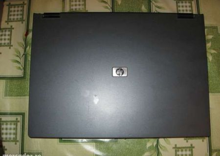 VAND Laptop hp compaq nx 7300 pentru piese de schimb