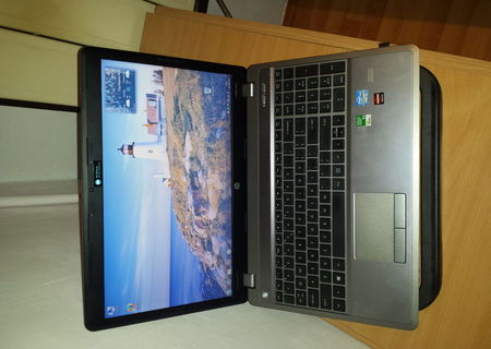 Vand Laptop HP ProBook 4540s