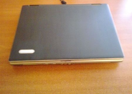 Vand Laptop ( Notebook) Acer Aspire 5100