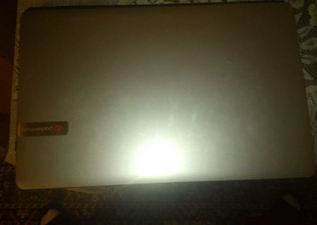 vand laptop packard bell