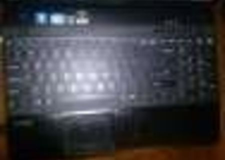 Vand laptop Sony-vaio I3