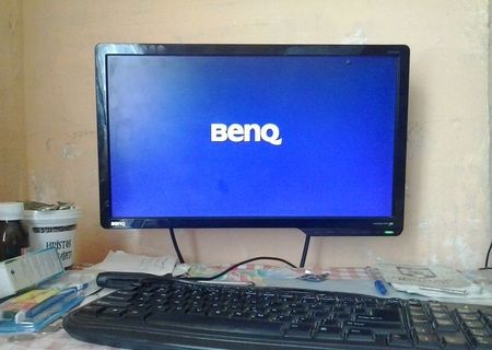 Vand led benq g925hda