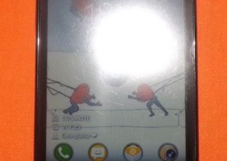 Vand LG L5 impecabil