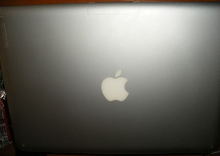 Vand MacBook de 13 inch