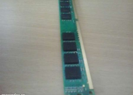 Vand Memorie Ram 8 GB