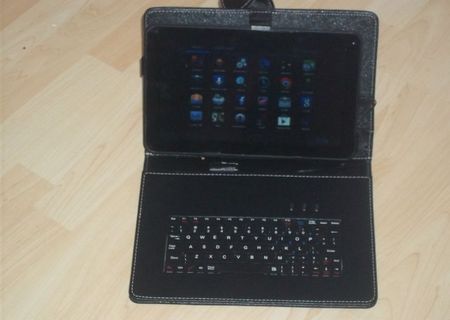 vand mini laptop serioux 101 tab