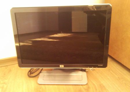 vand monitor pc