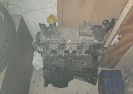 Vand motor de logan 1.4mpi benzina