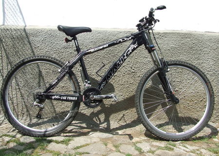 Vând Mountain bike: Mali Slalom M-2