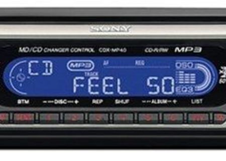 Vand Mp3 auto,Sony,Jvc,Kenwood