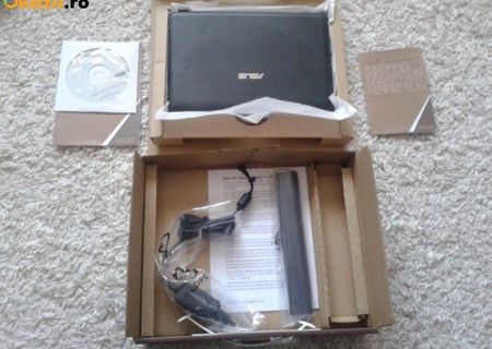 vand netbook asus r11cx