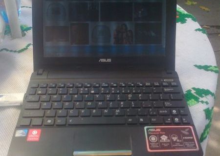 Vand Netbook Asus R11CX