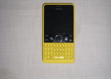 Vand Nokia 210 Asha