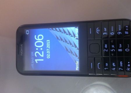 vand nokia 225 nou-nout