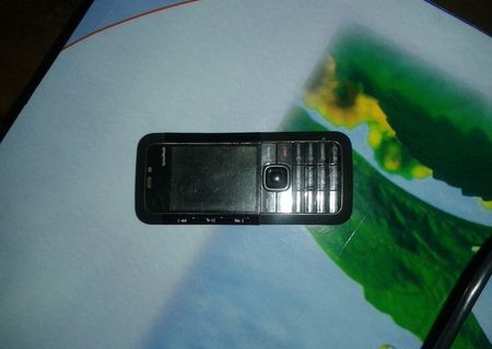 Vand Nokia 5310 xpreesmusic