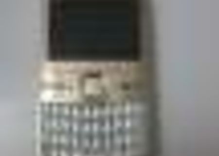 vand nokia c3 gold