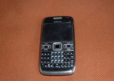 Vand Nokia E72