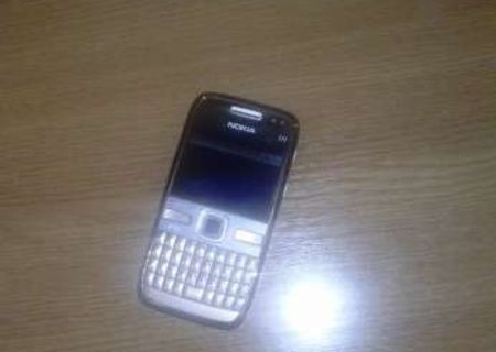 Vand Nokia e72