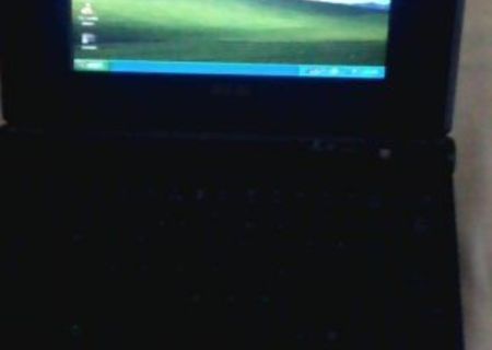 Vand Notebook Asus EeePC , 4G Galaxy Black