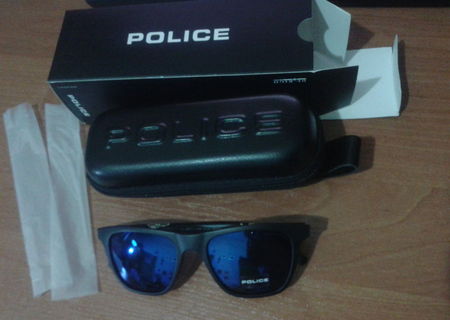 Vand ochelari Police