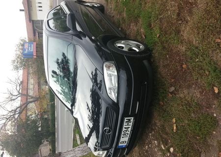 vand opel astra 1.6 16valve edition 100