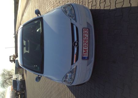 Vand Opel Corsa