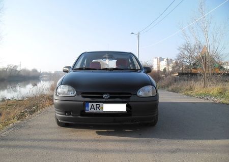 Vand Opel Corsa B 1.4 1995