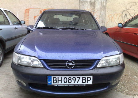 Vand OPEL VECTRA B 1.6 16V 101 CP