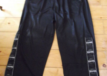 Vand pantaloni SPALDING