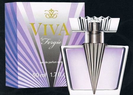 Vand parfum original