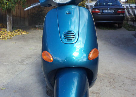 vand piaggio vespa et2 50