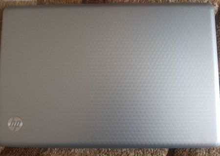 Vand piese laptop HP G61