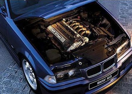 vand piese second hand pentru BMW E36 pisicuta