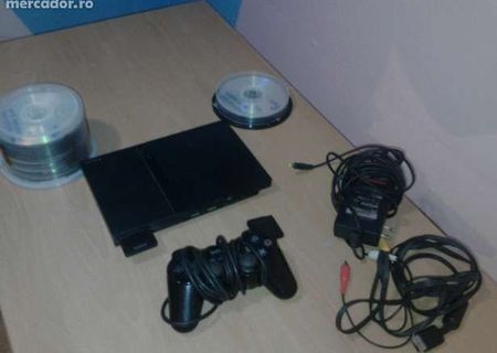 vand playstation2