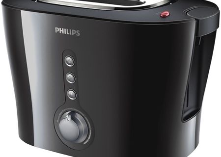 Vand prajitor paine Philips HD2630 NOU