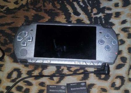 Vand PSP 2004 URGENT !!!