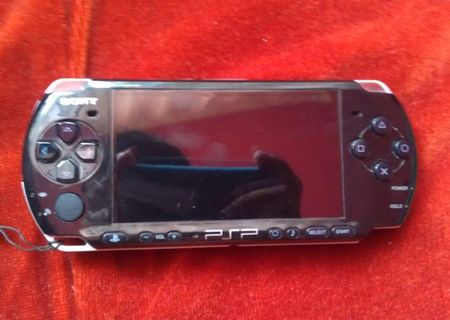 Vand psp 3004