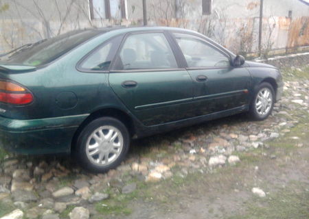 vand renault laguna 1 faza 2 1998